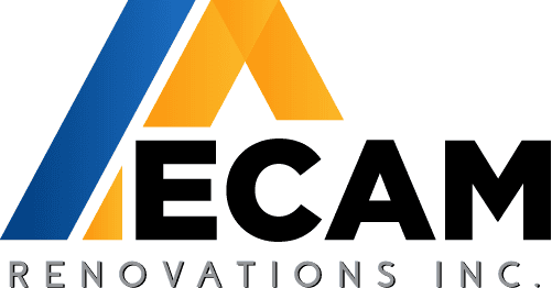 imagen_2024-06-03_113430364